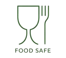 Food Safe