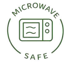 Microwave Safe