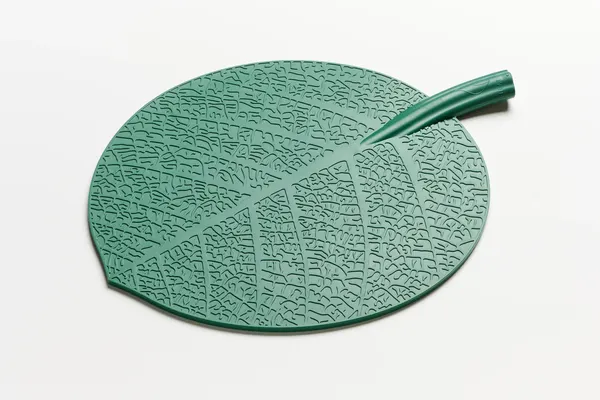 Heat Leaf